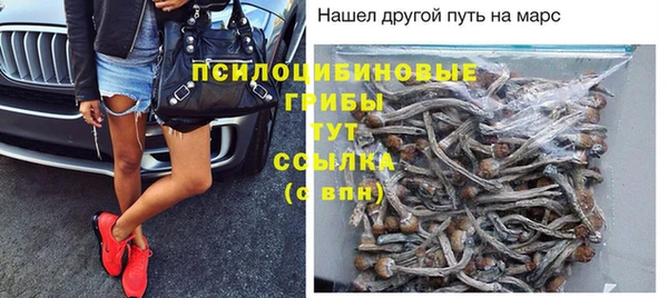 мяу мяу кристалл Богородицк